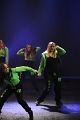 Streetdance 1D 118